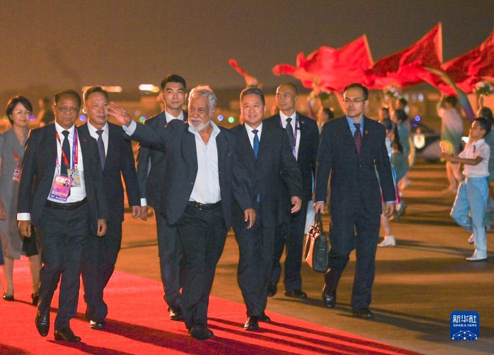 百乐城赌城